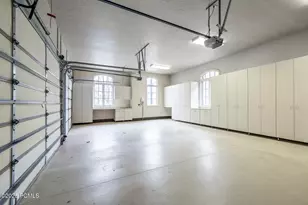 6150 S Murdoch Woods Pl, Holladay, UT 84121 - Photo 35