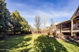 6150 S Murdoch Woods Pl, Holladay, UT 84121 - Photo 37