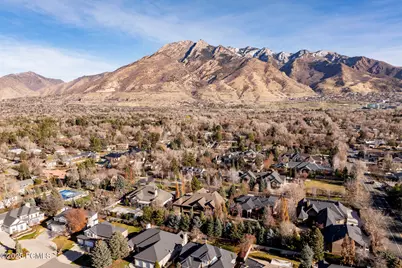 6150 S Murdoch Woods Place, Holladay, UT 84121 - Photo 41