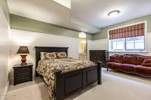 6150 S Murdoch Woods Pl, Holladay, UT 84121 - Photo 25