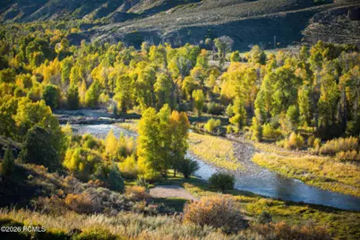 7559 E Stardust Court #318b 5.2, Heber City, UT 84032 - Photo 51