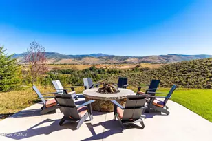 7559 E Stardust Ct, Heber City, UT 84032 - Photo 27