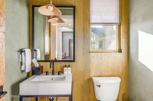 7559 E Stardust Ct, Heber City, UT 84032 - Photo 25