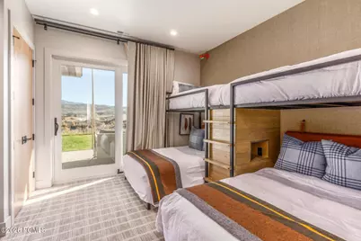 7559 E Stardust Court #318b 5.2, Heber City, UT 84032 - Photo 15