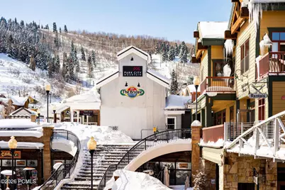 7559 E Stardust Court #318b 5.2, Heber City, UT 84032 - Photo 67