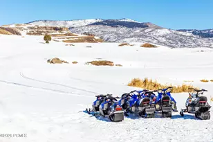 7559 E Stardust Ct, Heber City, UT 84032 - Photo 41