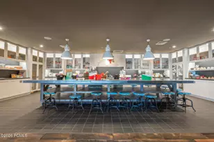 7559 E Stardust Ct, Heber City, UT 84032 - Photo 49