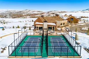 7559 E Stardust Ct, Heber City, UT 84032 - Photo 45