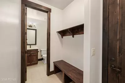 1765 E Kings Peak Circle, Heber City, UT 84032 - Photo 27