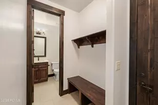 1765 E Kings Peak Circle, Heber City, UT 84032 - Photo 27