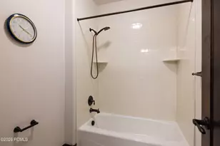 1765 E Kings Peak Circle, Heber City, UT 84032 - Photo 25