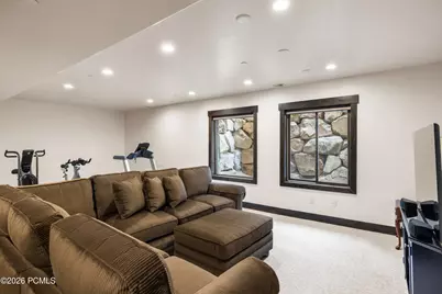 1765 E Kings Peak Circle, Heber City, UT 84032 - Photo 19