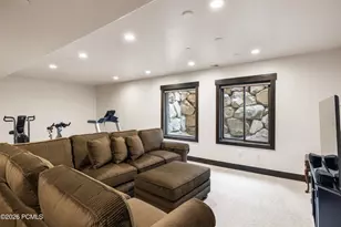 1765 E Kings Peak Circle, Heber City, UT 84032 - Photo 19