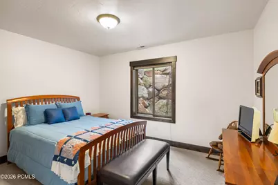 1765 E Kings Peak Circle, Heber City, UT 84032 - Photo 23