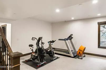 1765 E Kings Peak Circle, Heber City, UT 84032 - Photo 21