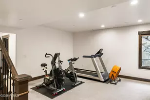 1765 E Kings Peak Circle, Heber City, UT 84032 - Photo 21