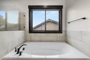 1765 E Kings Peak Circle, Heber City, UT 84032 - Photo 17