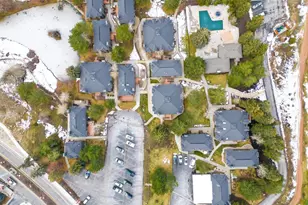 2100 Canyons Resort Dr, Park City, UT 84098 - Photo 35