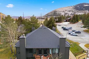 2100 Canyons Resort Dr, Park City, UT 84098 - Photo 47
