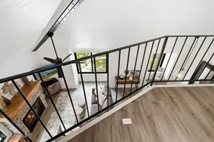 2100 Canyons Resort Dr, Park City, UT 84098 - Photo 19