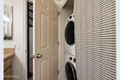 2100 Canyons Resort Drive #17-C2, Park City, UT 84098 - Photo 13