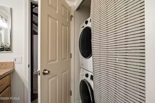 2100 Canyons Resort Dr, Park City, UT 84098 - Photo 13