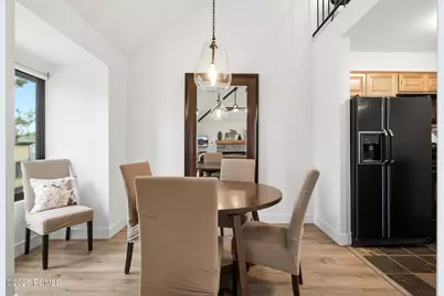 2100 Canyons Resort Drive #17-C2, Park City, UT 84098 - Photo 23