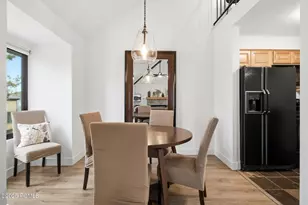 2100 Canyons Resort Dr, Park City, UT 84098 - Photo 23