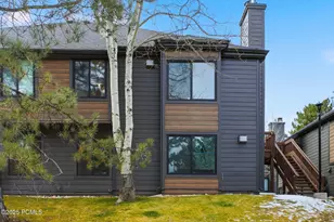 2100 Canyons Resort Dr, Park City, UT 84098 - Photo 33