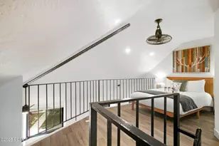 2100 Canyons Resort Dr, Park City, UT 84098 - Photo 15