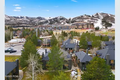 2100 Canyons Resort Drive #17-C2, Park City, UT 84098 - Photo 41