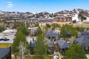 2100 Canyons Resort Dr, Park City, UT 84098 - Photo 41