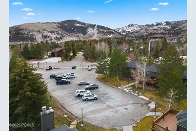 2100 Canyons Resort Drive #17-C2, Park City, UT 84098 - Photo 37