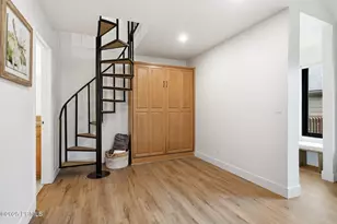 2100 Canyons Resort Dr, Park City, UT 84098 - Photo 21