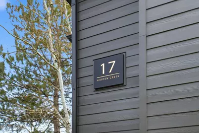 2100 Canyons Resort Drive #17-C2, Park City, UT 84098 - Photo 31