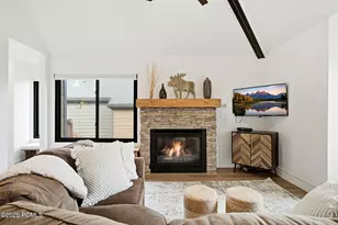 2100 Canyons Resort Dr, Park City, UT 84098 - Photo 5