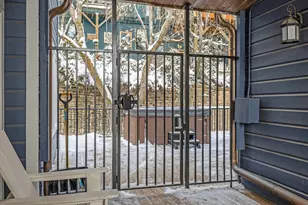 424 Park Ave, Park City, UT 84060 - Photo 25