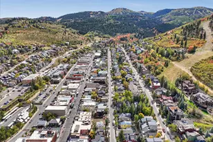 424 Park Ave, Park City, UT 84060 - Photo 37