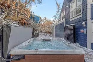 424 Park Ave, Park City, UT 84060 - Photo 23