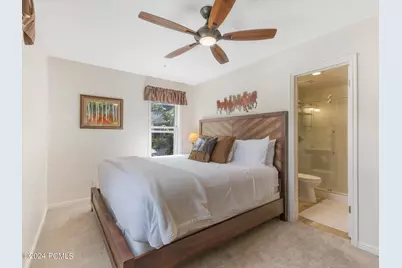 424 Park Avenue #D, Park City, UT 84060 - Photo 9