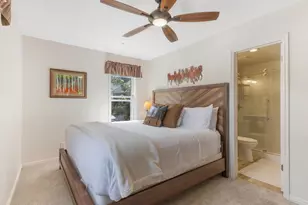 424 Park Ave, Park City, UT 84060 - Photo 9