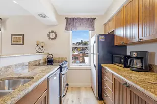 424 Park Ave, Park City, UT 84060 - Photo 5