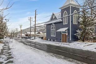 424 Park Ave, Park City, UT 84060 - Photo 27