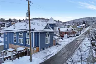 424 Park Ave, Park City, UT 84060 - Photo 29