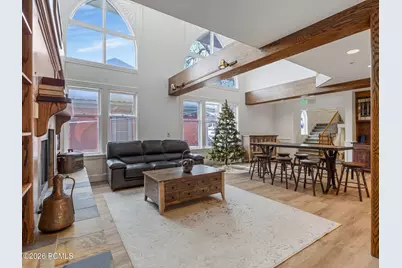 424 Park Avenue #D, Park City, UT 84060 - Photo 17
