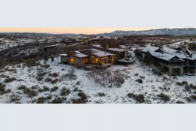 9583 N Hidden Hill Loop, Park City, UT 84098 - Photo 71