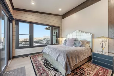 9583 N Hidden Hill Loop, Park City, UT 84098 - Photo 25
