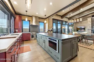 9583 N Hidden Hill Loop, Park City, UT 84098 - Photo 21