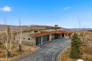9583 N Hidden Hill Loop, Park City, UT 84098 - Photo 59