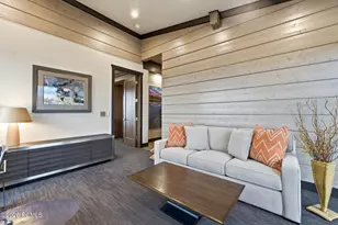 9583 N Hidden Hill Loop, Park City, UT 84098 - Photo 45